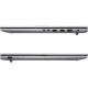 ASUS VivoBook 17 X1704VA Cool Silver (X1704VA-AU665)