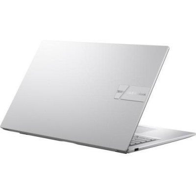 ASUS VivoBook 17 X1704VA Cool Silver (X1704VA-AU665)