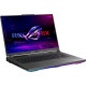ASUS ROG Strix G16 G614JI (G614JI-N4074X)