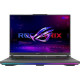 ASUS ROG Strix G16 G614JI (G614JI-N4074X)