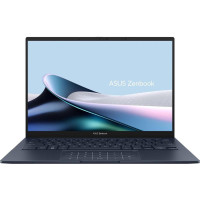 ASUS ZenBook 14 OLED UX3405CA Touch Ponder Blue (UX3405CA-QL290)