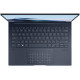 ASUS ZenBook 14 OLED UX3405CA Touch Ponder Blue (UX3405CA-QL290)