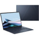 ASUS ZenBook 14 OLED UX3405CA Touch Ponder Blue (UX3405CA-QL290)