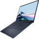ASUS ZenBook 14 OLED UX3405CA Touch Ponder Blue (UX3405CA-QL290)