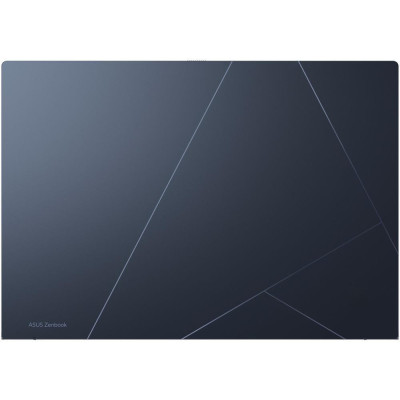 ASUS ZenBook 14 OLED UX3405CA Touch Ponder Blue (UX3405CA-QL290)