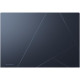ASUS ZenBook 14 OLED UX3405CA Touch Ponder Blue (UX3405CA-QL290)