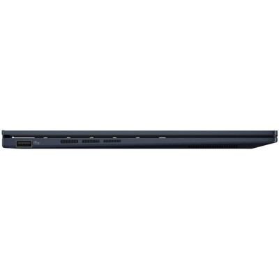 ASUS ZenBook 14 OLED UX3405CA Touch Ponder Blue (UX3405CA-QL290)
