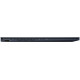 ASUS ZenBook 14 OLED UX3405CA Touch Ponder Blue (UX3405CA-QL290)