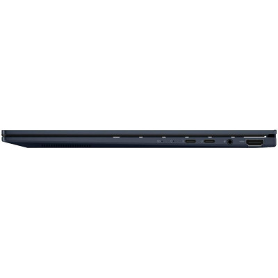 ASUS ZenBook 14 OLED UX3405CA Touch Ponder Blue (UX3405CA-QL290)