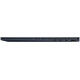 ASUS ZenBook 14 OLED UX3405CA Touch Ponder Blue (UX3405CA-QL290)
