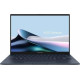 ASUS ZenBook 14 OLED UX3405CA Touch Ponder Blue (UX3405CA-QL290)
