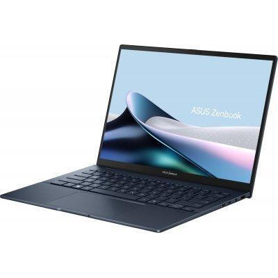 ASUS ZenBook 14 OLED UX3405CA Touch Ponder Blue (UX3405CA-QL290)