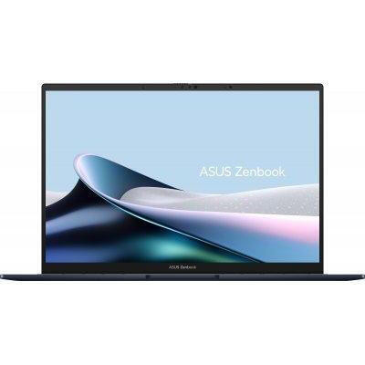 ASUS ZenBook 14 OLED UX3405CA Touch Ponder Blue (UX3405CA-QL290)
