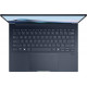ASUS ZenBook 14 OLED UX3405CA Touch Ponder Blue (UX3405CA-QL290)