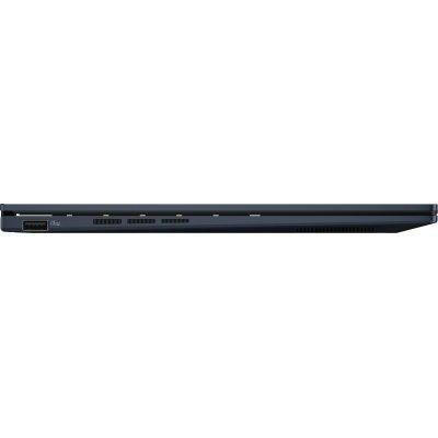 ASUS ZenBook 14 OLED UX3405CA Touch Ponder Blue (UX3405CA-QL290)