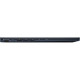 ASUS ZenBook 14 OLED UX3405CA Touch Ponder Blue (UX3405CA-QL290)