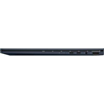 ASUS ZenBook 14 OLED UX3405CA Touch Ponder Blue (UX3405CA-QL290)