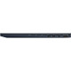 ASUS ZenBook 14 OLED UX3405CA Touch Ponder Blue (UX3405CA-QL290)