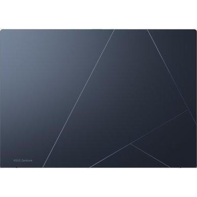 ASUS ZenBook 14 OLED UX3405CA Touch Ponder Blue (UX3405CA-QL290)