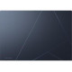 ASUS ZenBook 14 OLED UX3405CA Touch Ponder Blue (UX3405CA-QL290)
