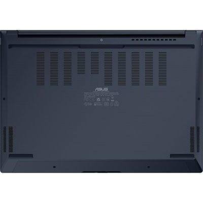 ASUS ZenBook 14 OLED UX3405CA Touch Ponder Blue (UX3405CA-QL290)