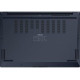 ASUS ZenBook 14 OLED UX3405CA Touch Ponder Blue (UX3405CA-QL290)
