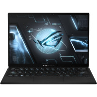 ASUS ROG Flow Z13 GZ301ZE (GZ301ZE-LC197W)
