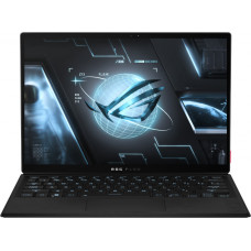 ASUS ROG Flow Z13 GZ301ZE (GZ301ZE-LC197W)