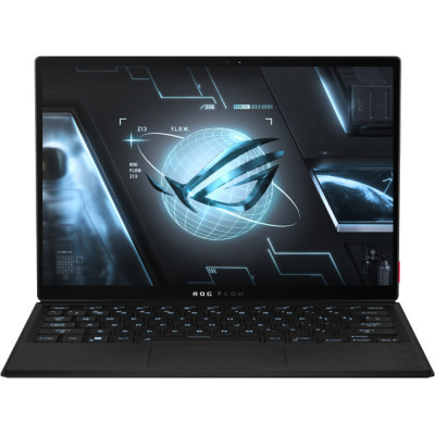 ASUS ROG Flow Z13 GZ301ZE (GZ301ZE-LC197W)