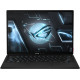 ASUS ROG Flow Z13 GZ301ZE (GZ301ZE-LC197W)