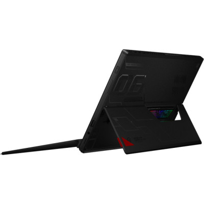 ASUS ROG Flow Z13 GZ301ZE (GZ301ZE-LC197W)