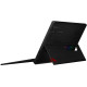 ASUS ROG Flow Z13 GZ301ZE (GZ301ZE-LC197W)