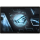 ASUS ROG Flow Z13 GZ301ZE (GZ301ZE-LC197W)
