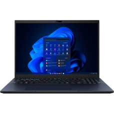 ASUS ExpertBook B3 B3604CVF Star Black (B3604CVF-QY0601X)
