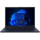 ASUS ExpertBook B3 B3604CVF Star Black (B3604CVF-QY0601X)