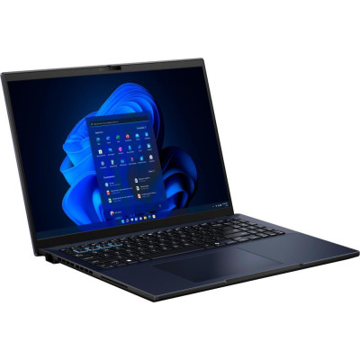 ASUS ExpertBook B3 B3604CVF Star Black (B3604CVF-QY0601X)