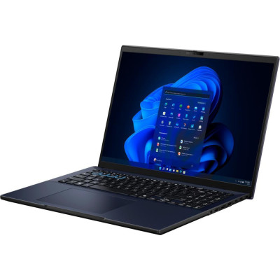 ASUS ExpertBook B3 B3604CVF Star Black (B3604CVF-QY0601X)
