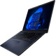 ASUS ExpertBook B3 B3604CVF Star Black (B3604CVF-QY0601X)