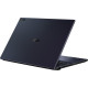 ASUS ExpertBook B3 B3604CVF Star Black (B3604CVF-QY0601X)