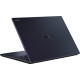 ASUS ExpertBook B3 B3604CVF Star Black (B3604CVF-QY0601X)
