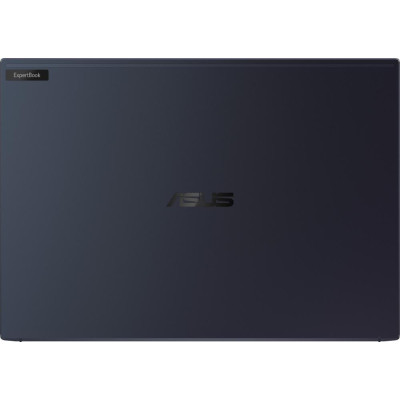 ASUS ExpertBook B3 B3604CVF Star Black (B3604CVF-QY0601X)
