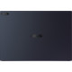 ASUS ExpertBook B3 B3604CVF Star Black (B3604CVF-QY0601X)