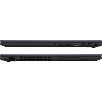 ASUS ExpertBook B3 B3604CVF Star Black (B3604CVF-QY0601X)