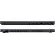 ASUS ExpertBook B3 B3604CVF Star Black (B3604CVF-QY0601X)