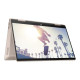 HP Pavilion x360 14-ek2000ua Pale Rose Gold (AQ8N8EA)