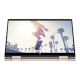 HP Pavilion x360 14-ek2000ua Pale Rose Gold (AQ8N8EA)
