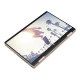 HP Pavilion x360 14-ek2000ua Pale Rose Gold (AQ8N8EA)