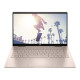 HP Pavilion x360 14-ek2000ua Pale Rose Gold (AQ8N8EA)