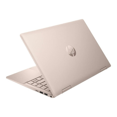 HP Pavilion x360 14-ek2000ua Pale Rose Gold (AQ8N8EA)