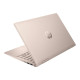 HP Pavilion x360 14-ek2000ua Pale Rose Gold (AQ8N8EA)